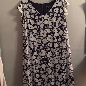 🌺CLEARANCE $5🌺